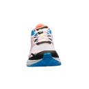 Tênis Puma UltraRide - Masculino - Foto 3