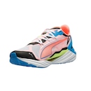 Tênis Puma UltraRide - Masculino - Foto 4