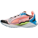 Tênis Puma UltraRide - Masculino - Foto 5