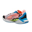 Tênis Puma UltraRide - Masculino - Foto 6