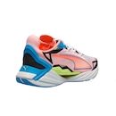 Tênis Puma UltraRide - Masculino - Foto 8