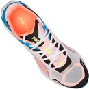 Tênis Puma UltraRide - Masculino - Foto 9