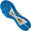 Tênis Puma UltraRide - Masculino - Foto 10