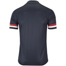 Camisa do São Paulo III 2020 adidas - Masculina - Foto 2