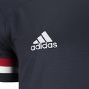 Camisa do São Paulo III 2020 adidas - Masculina - Foto 4