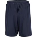 Calção do São Paulo III 2020 adidas - Masculina - Foto 2