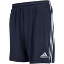 Calção do São Paulo III 2020 adidas - Masculina - Foto 3