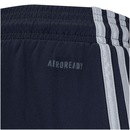 Calção do São Paulo III 2020 adidas - Masculina - Foto 5