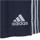 Calção do São Paulo III 2020 adidas - Masculina - Foto 7