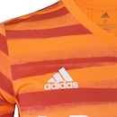 Camisa do Internacional III 2020 adidas - Masculina - Foto 6