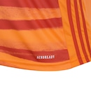 Camisa do Internacional III 2020 adidas - Masculina - Foto 7