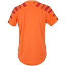 Camisa do Internacional III 2020 adidas - Feminina - Foto 2