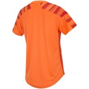Camisa do Internacional III 2020 adidas - Feminina - Foto 4