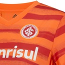 Camisa do Internacional III 2020 adidas - Feminina - Foto 5