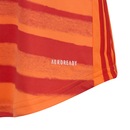 Camisa do Internacional III 2020 adidas - Feminina - Foto 7