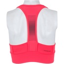 Top Fitness adidas AT Bt - Adulto - Foto 2