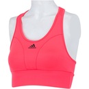 Top Fitness adidas AT Bt - Adulto - Foto 3