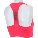 Top Fitness adidas AT Bt - Adulto - Foto 4