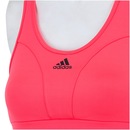 Top Fitness adidas AT Bt - Adulto - Foto 5