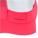 Top Fitness adidas AT Bt - Adulto - Foto 6