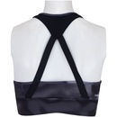 Top Fitness adidas D2M AOP BT - Adulto - Foto 2