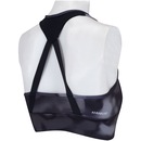 Top Fitness adidas D2M AOP BT - Adulto - Foto 4