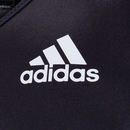 Top Fitness adidas D2M AOP BT - Adulto - Foto 5