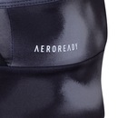 Top Fitness adidas D2M AOP BT - Adulto - Foto 6