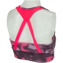 Top Fitness adidas D2M AOP BT - Adulto - Foto 4