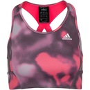 Top Fitness adidas D2M AOP BT - Adulto - Foto 1