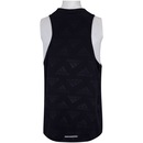 Camiseta Regata adidas OTR Tank - Feminina - Foto 2