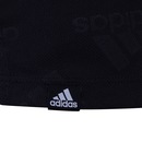 Camiseta Regata adidas OTR Tank - Feminina - Foto 3