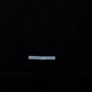 Camiseta Regata adidas OTR Tank - Feminina - Foto 4