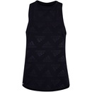 Camiseta Regata adidas OTR Tank - Feminina - Foto 1