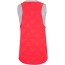 Camiseta Regata adidas OTR Tank - Feminina - Foto 2