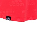 Camiseta Regata adidas OTR Tank - Feminina - Foto 5