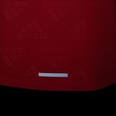 Camiseta Regata adidas OTR Tank - Feminina - Foto 6