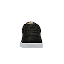 Tênis Puma Smash WNS BDP - Feminino - Foto 3