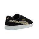 Tênis Puma Smash WNS BDP - Feminino - Foto 8