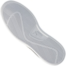 Tênis Puma Smash WNS BDP - Feminino - Foto 10