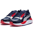 Tênis Puma X-Ray 2 Square BDP - Masculino - Foto 2
