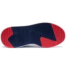 Tênis Puma X-Ray 2 Square BDP - Masculino - Foto 6