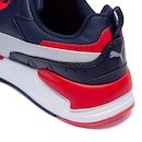 Tênis Puma X-Ray 2 Square BDP - Masculino - Foto 7
