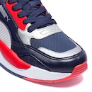 Tênis Puma X-Ray 2 Square BDP - Masculino - Foto 8