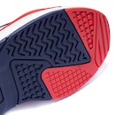 Tênis Puma X-Ray 2 Square BDP - Masculino - Foto 9