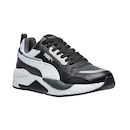 Tênis Puma X-Ray 2 Square BDP - Masculino - Foto 2