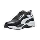 Tênis Puma X-Ray 2 Square BDP - Masculino - Foto 4