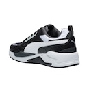 Tênis Puma X-Ray 2 Square BDP - Masculino - Foto 6