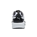 Tênis Puma X-Ray 2 Square BDP - Masculino - Foto 7