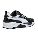Tênis Puma X-Ray 2 Square BDP - Masculino - Foto 8